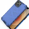 Hurtel Honeycomb, Mantelhülle, Apple, iPhone 14 Plus, 17 cm Produktbild-Vorschau 17