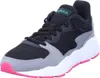 Adidas Buty Crazychaos, EF1060 Podgląd zdjęcia produktu 53