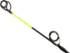 Wędka Preston Monster Xtreme Distance Feeder 4.00 m 180 g Podgląd zdjęcia produktu 13