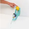 Tomy E73693, Bad-Spieleset, Junge/Mädchen, 1,5 Jahr(e), Produktbild-Vorschau 5