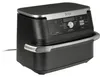 Ninja Foodi FlexDrawer Heißluftfritteuse AF500EU, (2.470 Produktbild-Vorschau 1