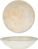 Bol de service Bonna - Luz - Porcelaine - 9 cm (50cc) Voir les images du produit 1