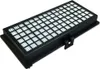 HEPA Filter geeignet für Miele Classic C1, CLASSIC S538, Produktbild-Vorschau 1