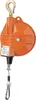 Fein Balancer 4,5-9 kg , 90801027000 Voir les images du produit 8