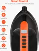 VEVOR pumpa na paddleboardy (20 PSI) elektrická vzduchová Náhled obrázku produktu 3