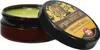 Beurre de bronzage vital à l'huile d'argan pour un bronzage Voir les images du produit 3