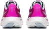 Saucony RIDE 18 Lady | S11000-160, Größe:US 7.5 - EU 38.5 - Produktbild-Vorschau 6