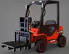 Kinderauto - Elektro Gabelstabler - 12V7AH Akku, 2 Motoren Produktbild-Vorschau 6