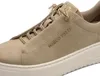 Marco Tozzi Sneaker Beige Náhled obrázku produktu 19
