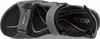 Ecco Offroad Yucatan M Marine Marine 43 Produktbild-Vorschau 154