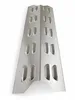 KOCH #85 Premium Flammenverteiler 36,5 x 12 cm für Enders Produktbild-Vorschau 7