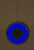 Elliot YoYo Spinstar LED GLOW 4260243451847 Produktbild-Vorschau 3