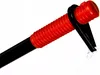 Tenis SWINGBALL Rotor spin Náhled obrázku produktu 10