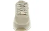 Mexx Glass MXK033201W2022 (40/Sand) Produktbild-Vorschau 4