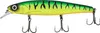 Quantum Jerkbait 17,5g 12cm 4street Bangry Zander firetiger Produktbild-Vorschau 5