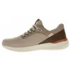 Skechers Lattimore Lasiter Sneaker Beige Produktbild-Vorschau 18