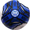 13/402 Piłka do kopania INTER MILAN - rozmiar 5 Podgląd zdjęcia produktu 1