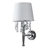 Applique Vigo 2xE27 bianco LP-0412/1W WH Light Prestige Anteprima dell’immagine prodotto 1
