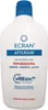 Ecran Aftersun Viteox 80 Mleczko łagodzące 400ml Podgląd zdjęcia produktu 3