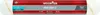 WOOSTER Farbroller RR642 PRO/DOO-Z 18" 3/8" -->>> Produktbild-Vorschau 2