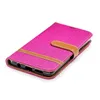 Samsung Galaxy S9+ Plus Handy Hülle Schutz-Tasche Case Produktbild-Vorschau 6