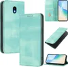 Handyhülle für Samsung Galaxy J3 2017 / J3 Pro 2017, Produktbild-Vorschau 1