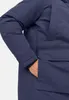 Jack & Jones Parka Wing wasserabweisende Jacke Produktbild-Vorschau 6