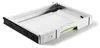 Festool Prowadnica SYS-AZ | 500692 Podgląd zdjęcia produktu 7