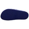 adidas Adilette Aqua  (4/dkblue-ftwwht) Produktbild-Vorschau 17