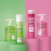 Revlon Equave For Kids Balsamo Look Principessa 200ml Anteprima dell’immagine prodotto 11