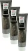 Wella Color Fresh Mask 3 x 150 ml Tönungsmaske Farbmaske Produktbild-Vorschau 1