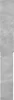 A vertical, full-frame image of a light gray textured surface, possibly a wall or fabric. Produktbild-Vorschau