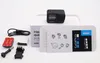 GoPro HERO12 Black Produktbild-Vorschau 16