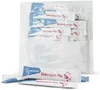 sanotact Elektrolyte Plus 50 Stück – Großpackung für Produktbild-Vorschau 1