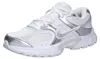 Nike W Nike V5 Rnr 112 40 EU Vista previa de la imagen del producto 19