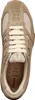 Geox Snake sportlicher Schnürer Beige Produktbild-Vorschau 11