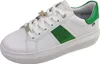 Buty Rieker W120281 Podgląd zdjęcia produktu 42
