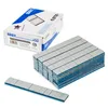 STIX ZW 9 - Kompletny zestaw do montażu opon - 7-częściowy; Podgląd zdjęcia produktu 7
