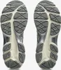 ASICS GEL-CUMULUS 16 Unisex tenisky | SportStyle Retro Náhled obrázku produktu 7