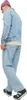 JACK & JONES Alex Original loose fit, heren jeans, Produktbild-Vorschau 21