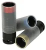 KS Tools 3-tlg. Schlagschrauber-Nuss-Set SLIMPOWER Produktbild-Vorschau 11