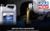 LIQUI MOLY Formula Super für 15W-40 5 Liter Motoröl Produktbild-Vorschau 11