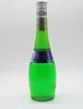 Bols Melon Liqueur 17% Vol. 0,7l Produktbild-Vorschau 10