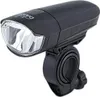DANSI STVZO LED-Fahrradlichtset (vorne/hinten) Produktbild-Vorschau 2