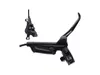 SRAM Level TLM Vorderbremse 950 mm schwarz - präzise Produktbild-Vorschau 7