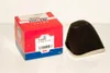 Meiwa MIV luchtfilter voor Yamaha DT125R, model DE03 Productafbeelding-voorbeeld 3