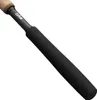 DAM Nanoflex Distance Method 360cm 40-90g - Feederrute Produktbild-Vorschau 5