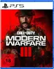 Call of Duty: Modern Warfare III PS5-Spiel Produktbild-Vorschau 3