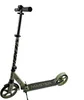 MASTER Cabbar Klapproller 200 mm Khaki Produktbild-Vorschau 10