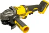 DeWalt DCG 418 NT Akku Winkelschleifer 54 V FlexVolt 125 mm Produktbild-Vorschau 12